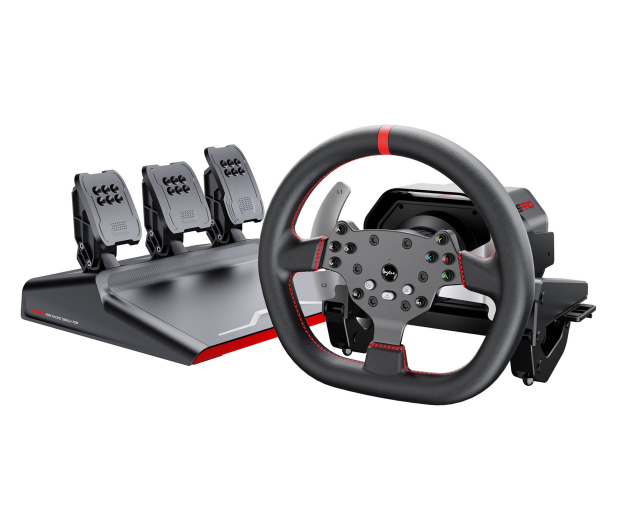 PXN Zestaw gamingowy V10 Pro (PC / PS4 / Xbox One / Xbox Series - 1544385 - zdjęcie